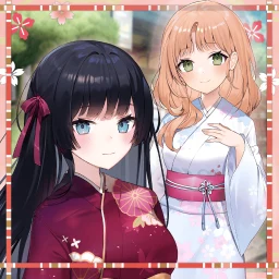 Inn Drift Romance
